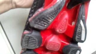 adidas titan bounce.wmv