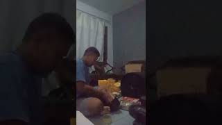 semangatbakulminyak #funny #viral