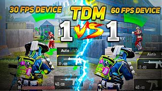 My Subscriber Challenge Me 1v1 TDM || TDM BGMI || Redmi Note 8 |#mrassault #tdmgameplay #bgmivideos