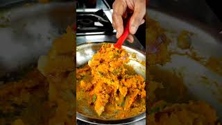 Bread ke pakode #food #foodies #viral #shorts #streetfood