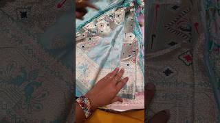 Moolchand Mil PCMC | wedding saree collection