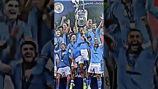 Edit Do Manchester city