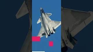 Top 5 most advanced jets in the world. #shorts #trending #top5 #viral #army #short #jets