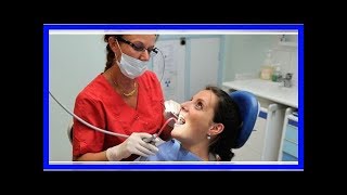 VIH : Un dentiste sur trois refuse de soigner les patients séropositifs, selon une étude de l'assoc