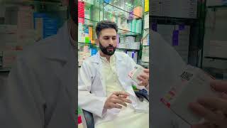 بالوں کا گرنا اور گنجہ پن کو دور کرنا  #youtubeshorts #skincare #ytshorts