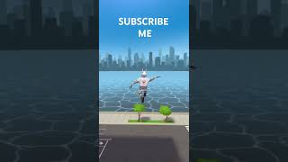 Spider man AVANGERS SUBSCRIBE ME #perpgames #automobile #deadpool #musicartist #gaming #deadpoolarmy