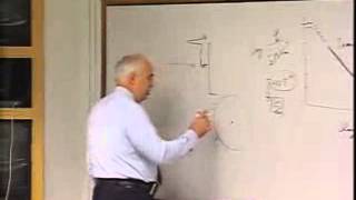 Lecture 12: Aerothermodynamics (Audio Normalized)