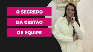 COMO EU GERENCIO A MINHA EQUIPE NA CLÍNICA | MARKETING NA ESTÉTICA