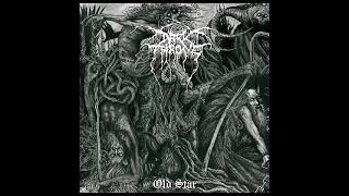 Darkthrone - The Hardship of the Scots