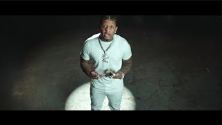 Yella Beezy - Fk Everybody