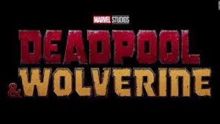 Deadpool & Wolverine | Tráiler Oficial | Doblado Español Latino