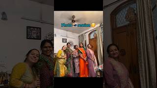 kitty party gupshup group #kitty #kittyparty #gupshup #ytshorts #viral #food #homerecipesbyseema