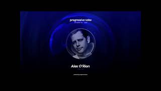 Alex ORion ID - ID (Progressive Tales)