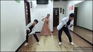 What jhumka ? | Rocky and Rani Prem kahani | Ranveer Singh | Alia Bhatt | Dance Video