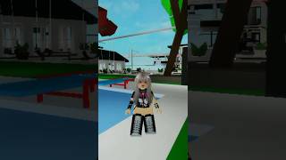 Try brookhaven trick #youtubeshort #roblox #brookhaven #subscribe #shorts #lovrstatus #cute #trick