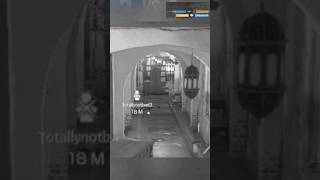 Caught on Camera | #rainbowsixsiege