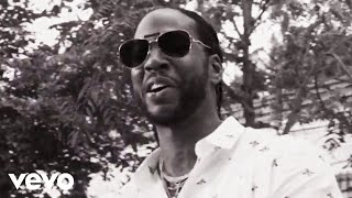 2 Chainz Ft. Gucci Mane, Quavo - Good Drank