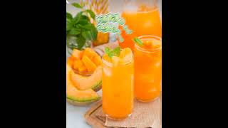 #summerdrink #juice #trendingshorts #shortsfeed #shorts#youtubeshorts