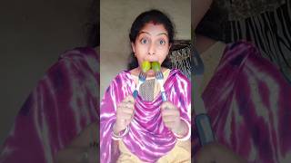 lolipop prank #funnyvideo #viralvideos #shots #viral