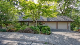 4175 Alder St, Eugene Oregon