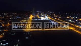 Paragon Bintulu