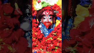 Maa kali #kali #কালীপূজা2024