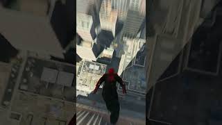 |DON'T FORGET TO SUBSCRIBE|  30     []#spiderman  #shorts #gameplay #greenscreen