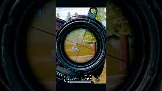 M416 Tap Tap #pubg #pubgmobile #m416glacier #m416spray #viral #reels #viralvideo