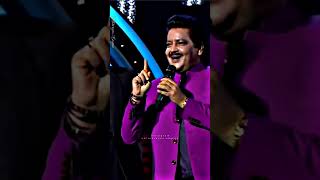 Best Duo #song #bollywood #adityanarayan #uditnarayan #fatherson #akelehumakeletum #subscribe