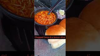 😍maharaja misal,address and prices mentioned in short