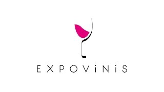 ExpoVinis 2013