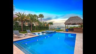 18241 Perigon Way, Jupiter, FL, 33458