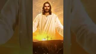 Prabhu Yeshu Masih ka WhatsApp status#Jesus#status#🙏⛪🙏