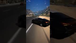 Car Game Drifting #gaming #subscribe #car  #like #shortvideos #cargames  #viralvideos #subscribe