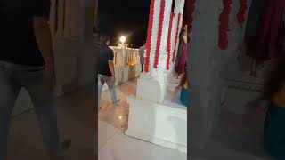 horror movie part2#radhakrishna#iskontemple#krishnastami#ytshorts#trending#viral#funny#bangloreindia