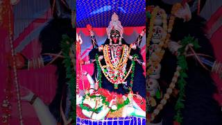 JAY JAY MAA MANHISASUR MARDINI JAY MAA KALI