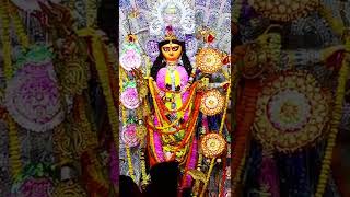 #shorts  | #reels  DEVI DURGA | STATUS VIDEO | #durgapuja2022