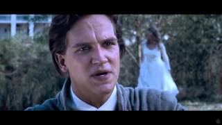 Zombie Hamlet Official Trailer 1 2012)  Jason Mewes Movie HD