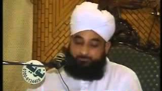 02 Taleemat e Ghous e Azam by Allama Raza Saqib Mustafai sahib