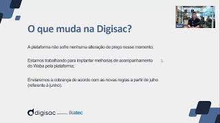 Novas Regras Meta e o Novo Formato de Cobrança Waba