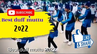 Best duff muttu | Duff muttu 2022 | duff songs malayalam