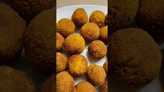 එයයි මමයි හදපු රස කට්ලට් 😍😍😋😋 #subscribe #srilanka #germany #shortvideo #shorts #trending