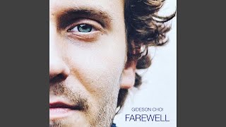 Farewell