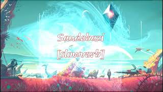 Saudebazi (Encore) Slowed & Reverb [slowverb] | Javed Ali Lofi