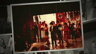 SVHS Productions 1982,1983 & 1984 SLIDE SHOW