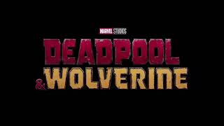 Deadpool & Wolverine | Deadpool 3 | Türkçe Dublaj Resmi Fragman | RecepTV