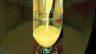 Jamu Kunir Asem Yang Kaya Manfaat #shorts  #kunir #kunyitasam #videoshort