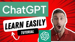 How To Use ChatGPT Live || ChatGPT Tutorial || ChatGPT Account || Mani Learning Point