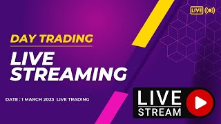 Stock Market live #live #livestream #livetrading #live trading#niftylivetrading #todayBankniftylive