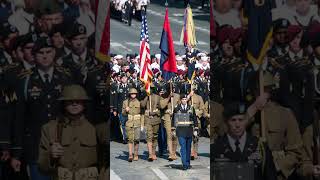 TOP 5 Largest standing armies in the world. #shorts #short #trending #top5 #viral #army #shortsvideo